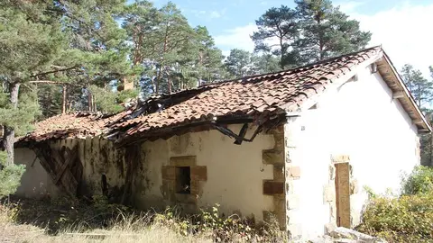 EL AMOGABLE