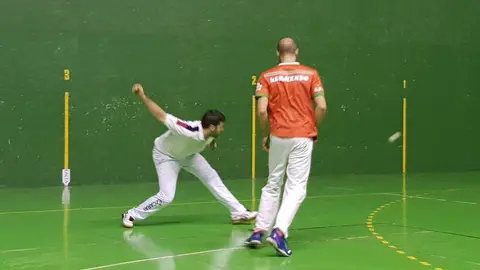 foto pelota 2