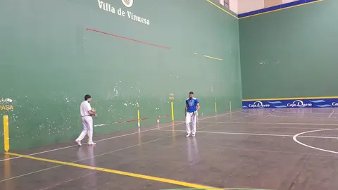 pelota vinuesa 1