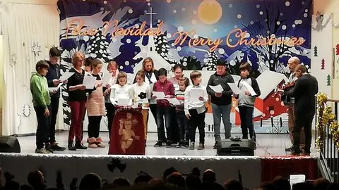 IMG-20191214-WA0034