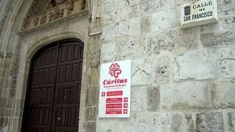 caritas1