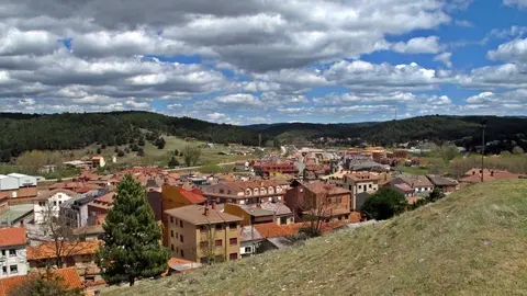 San_Leonardo_de_Yague