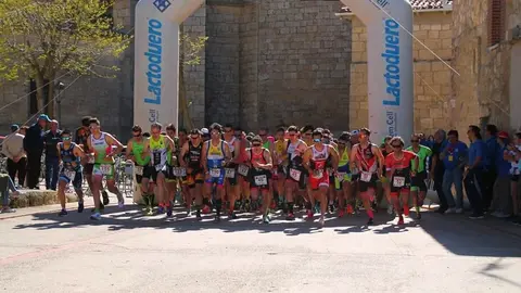 duatlon 10