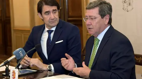 Reunondiputacionjunta