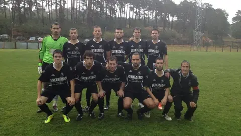 cd quintanar