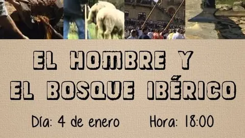 OFICIOS DE NUESTROS MAYORES