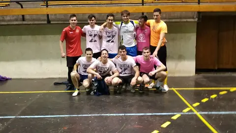 memorial covaleda 1