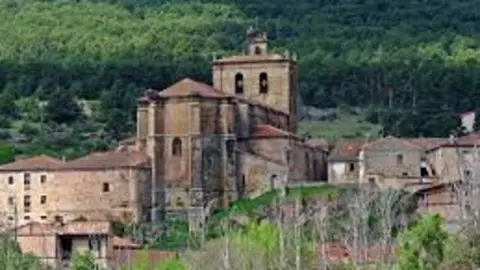 ImagendeVinuesa