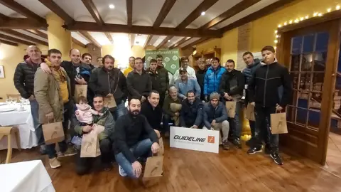 IMG-20191222-WA0018 (1)