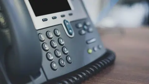 Cómo un software call center hace más competitiva una empresa