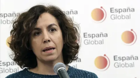 irene-lozano-1542830492424
