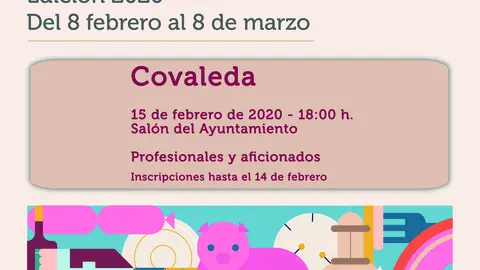 cartel_concurso_2020_covaleda