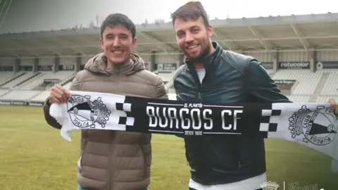 cerrajeria burgos