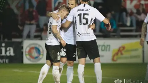 48371DBD-F289-7AB2-32F0AB4F01D24CB9