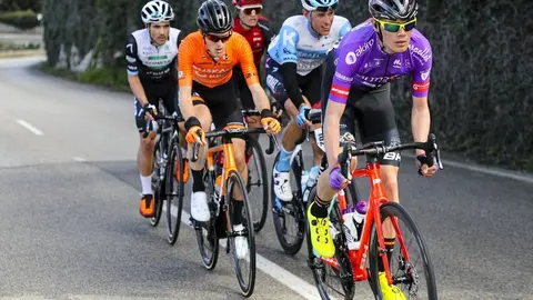 DEF22D42-F085-B88D-C02820C296222552