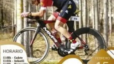 duatlhon 8