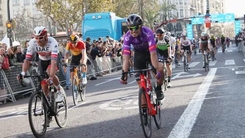 WhatsApp-Image-2020-02-09-at-18.19.10