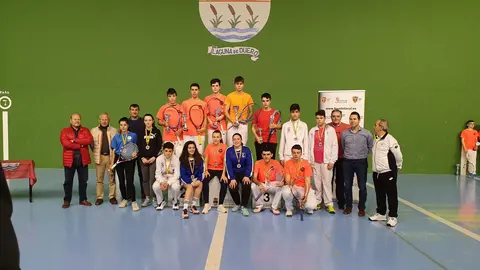 Podium_Juvenil