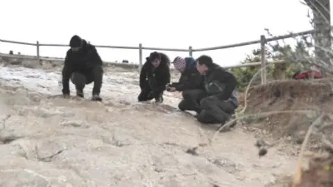 im12109con-ina-diego-pedro-enero-2020-4