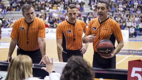 D68A9967-CD9A-00B1-C37EF166174653EC