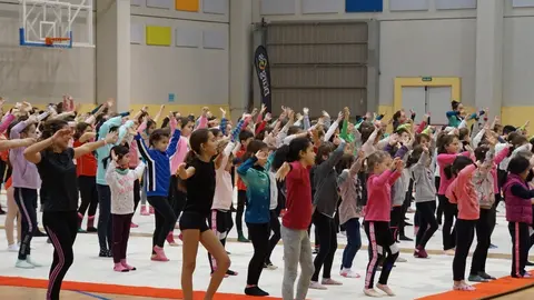 gimnasia_6