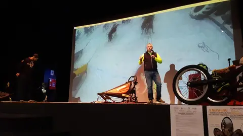 84709716_2912281482165491_4159329355459198976_n