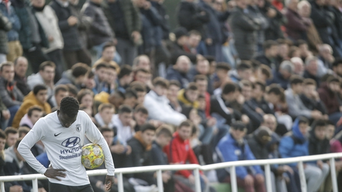 476AE28E-F984-B78A-5387A357FB5026F0