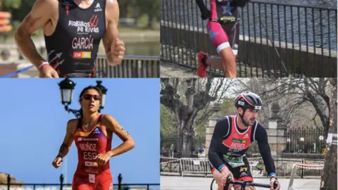 duatlon_navaleno_PORTADA