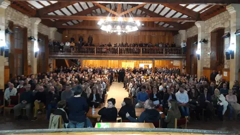 5c9a21b9-45e9-4de7-bb9f-58a9a5eafb4e