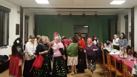 15 ABAJO derecha pequeña