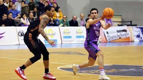 sanpablojuego
