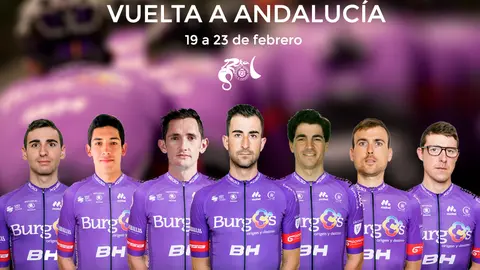 Vuelta-a-Andalucía