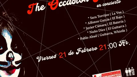 WhatsApp Image 2020-02-15 at 15.04.54