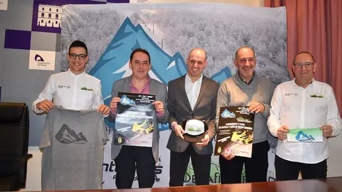 presentación snow cross (10)