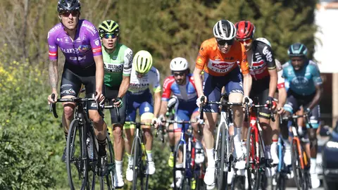 photogomez_0057530_1_small-scaled