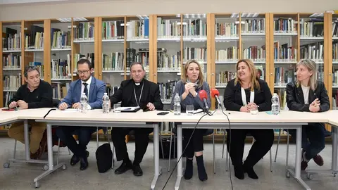 Presentación proyecto turístico 1