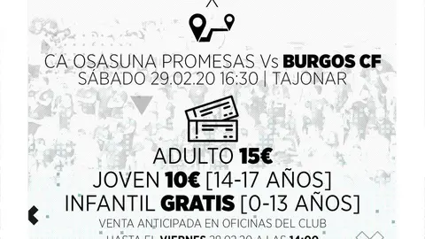 8A62DA88-A451-BF69-15CA76D62AEDFD08