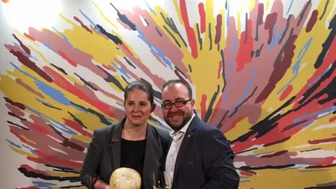 87437469_2970992856298721_8475349563236941824_n