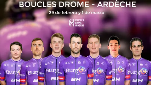 Boucles-Drome-Ardeche