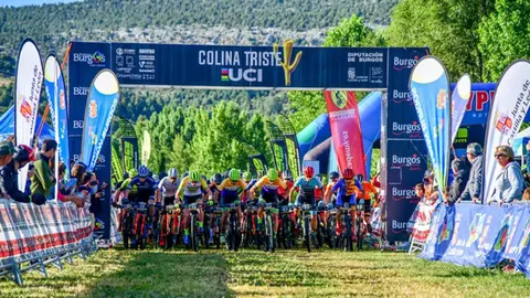 colina01-kQdF-U1002689783420U-1248x770@Burgosconecta