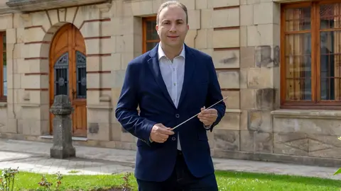 67089998_2430739357251712_146322023876919296_o