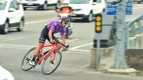 WhatsApp-Image-2020-03-03-at-10.16.28