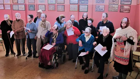 88183261_1493188157529210_7203468996518084608_o