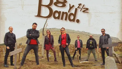 8ymedioband