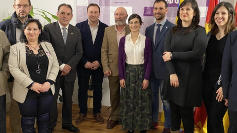 premios_gerardo_y_leonor