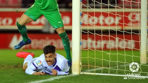 662x372a_07234433num-rcs-047-jpg