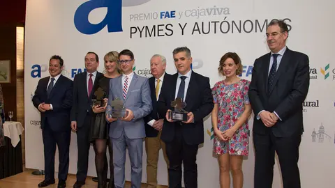 premios-fae-cajaviva-2