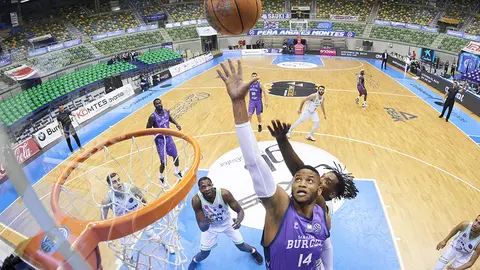 20200310_BorjaBHojas_032