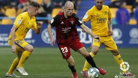 1583684703_508575_1583691520_noticia_normal_recorte1