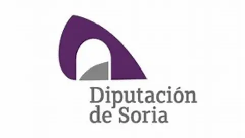 logo diputacion